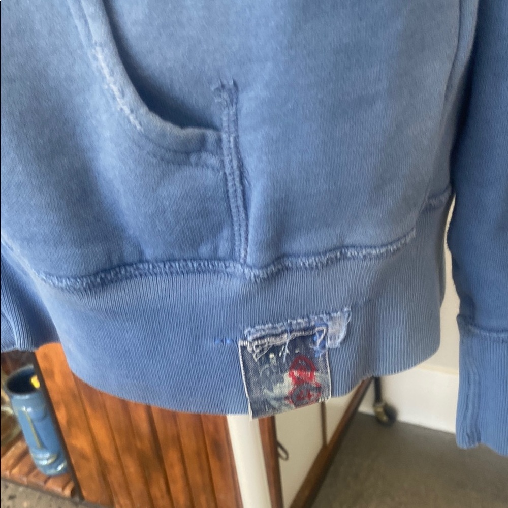 Polo by Ralph Lauren Sweatshirt - Picture 2 of 5